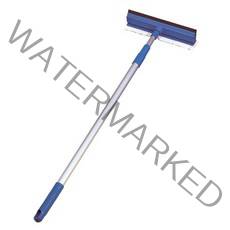 월드크린 잘닦여 파워 3단 유리창 닦이, 1개