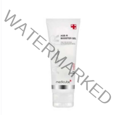 메디큐브 에이지알 전용 부스터 젤 100ml