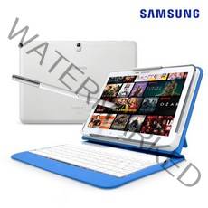 삼성 [A급리퍼][보호필름+케이스 증정] 갤럭시노트 SM-P600 10.1인치 16G, 선택완료, 단품없음