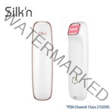 실큰 실큰 페이스타이트3.0(H2120), 실큰 페이스타이트 3, 실큰 페이스타이트3.0