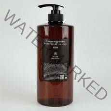 홀츠포맨 콜라겐 안티링클 화이트닝 올인원, 1000ml, 1개