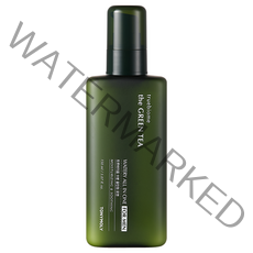 토니모리 그린티 트루바이옴 수분 올인원 포맨, 1개, 150ml