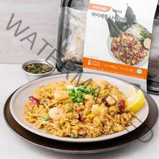 마이셰프 나시고랭, 307g, 1개