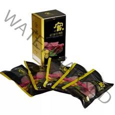 코스트코 궁 골드 올리브 육포 100g x 5