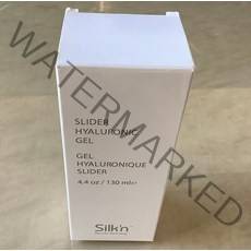 실큰 슬라이더 하이드로겔 4.4 oz 130 ml