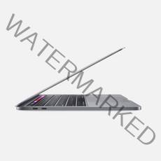 A급 맥북프로 13인치 M1 MYD92KH 512GB 8GB 그레이 맥북