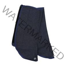 다모아MRO 청각반 용접각반 안전각반 밴드형 1set