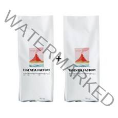 에센티아팩토리 브라질 세하도 1kg 파인컵 산미없는 고소한 커피 원두, 2Kg[1kg+1kg] (핸드드립&커피메이커)