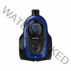 삼성 진공청소기(파워모션) VC33M2130LB, 선택완료