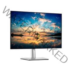 델 611.3mm WUXGA 울트라샤프 24 모니터, U2421E