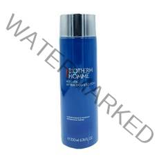 비오템옴므 아쿠아틱 로션 애프터 쉐이브 200ml-좋아 스킨, 200ml, 1개