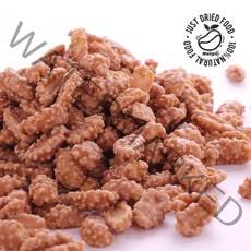 말리지오 커피땅콩 200g 500g 1kg, 1개