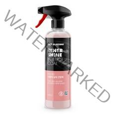 글로스브로 이너샤인 자동차 실내 코팅제, 1개, 500ml