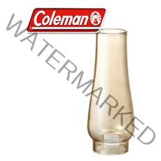 콜맨 루미에르 랜턴 가스램프 205602 / Coleman Globe Lantern Gas Lamp 205602