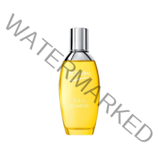 [비오템] 오 비타미네 바디 미스트 50ml