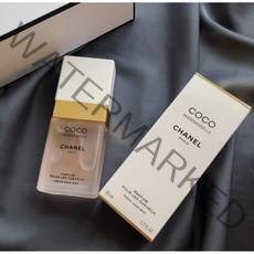 샤넬 코코 마드모아젤 후레쉬 헤어미스트, 35ml, 1개