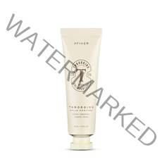 에티에르 설렘 고체향수, 30ml, 1개