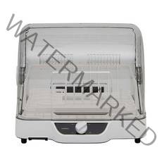 리빙센스 UV 식기건조기 26L LDD-N300