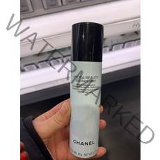 샤넬 이드라뷰티 에센스 미스트 50ML