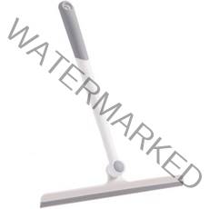 월드크린 롱 회전 쓱싹 스퀴지, 1개