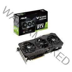 에이수스 TUF Gaming RTX 3080 Ti 12G D6X 12GB