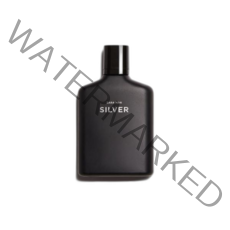 자라 ZARA 향수 실버 100ML 222748332 11203479