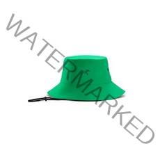 Arcteryx Sinsolo 아크테릭스 신솔로 모자 경량 통풍 등산 캠핑 여행 벙거지, 그린