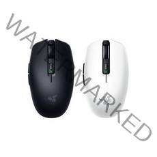 [레이저정품] 레이저 오로치 V2 OROCHI 블루투스 마우스 블랙 11203608, 1. 블랙