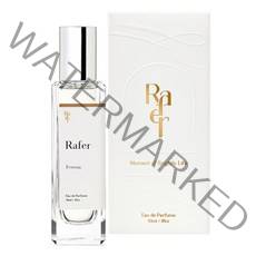 라페르 프리지아 니치향수 EDP, 30ml