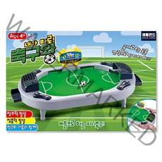 애들랜드 내가바로 축구왕 보드게임, 혼합 색상