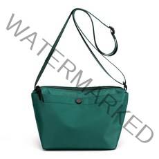 캔버스 숄더백 메신저 가방 여성 2023 새로운 패션 작은 가방 겨드랑이 가방 모든 경기 만두 가방 여성 가방 가벼운 어깨 캔버스 가방