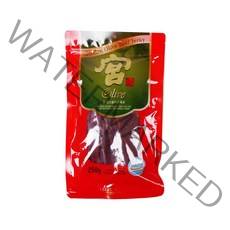 궁 우육포 250g 골드 올리브 육포 코스트코, 1팩