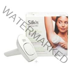 [실큰] 플래시앤고 프로 IPL 제모 의료기기, 상세 설명 참조