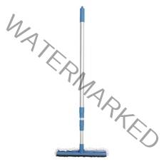 크린메이트 슈퍼 3단 알미늄 유리닦기, 1개