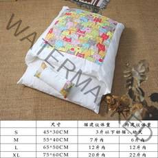 담요 강아지집 숨숨집 집 침낭 이불 애완, 04번-XL - 초대형, 04번-탈부착 및 세탁이 가능한