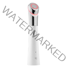 메디큐브 에이지알 ATS 에어샷 (정품)