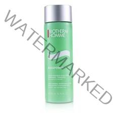 비오템 옴므 아쿠아파워 토너 200ml, 1개