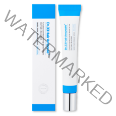 닥터33 탈모증상 완화 기능성 헤어 앰플 토닉, 20ml, 1개