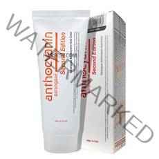 사랑새 안토시아닌 헤어 매니큐어 230g, 1개, W01-텐닝브라운