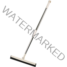 모나코올리브 매직비 스크레퍼 밀대, 1개