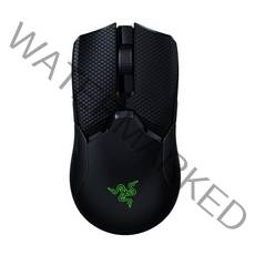 레이저 마우스 그립 테이프 VIPER, 혼합색상