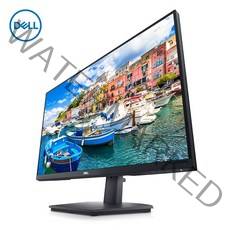 델 68.58cm QHD 모니터, SE2723DS