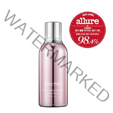 [리엔케이] #최신상 빛크림8 #핑크볼륨 래디언스 컬러크림