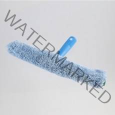 MDG6691 유리 청소용품 물봉세트 물봉 35cm 유리닦이 (), 1개
