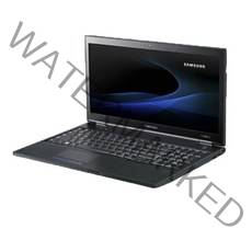 삼성 노트북/NT200B5C I5 3320M 4G SSD128G/15.6인치 WIN10 Pro