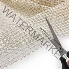 논슬립 밀림방지 발포 패드 40 x 60 cm, 1개