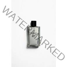 자라 ZARA 향수 조말론 에너제티컬리 뉴욕 ENERGETICALLY NEW YORK 시티 컬렉션 75 ML 222661033