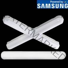 LED 일자등 십자등 금호일자등 30w 금호십자등 60w, 에코 LED 일자등 30w