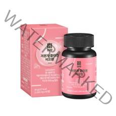 더작 저분자 콜라겐 비오틴 먹는 펩타이드x 1박스 300달톤DA 207810