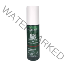 메디큐브 슈퍼시카 앰플 40ml, 1개